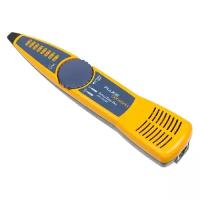 Тестер Fluke Networks IntelliTone 200 Probe (MT-8200-63A)