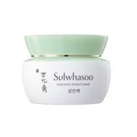 Маска Sulwhasoo