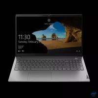 Ноутбук Lenovo Thinkbook 20VE0052RU