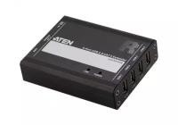 USB удлинитель Aten UCE32100-AT-G