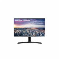 Монитор Samsung 23.8" S24R356FZI (LS24R356FZIXCI)