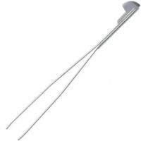 Пинцет малый Victorinox Small Tweezers