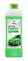 Активная пена Grass Active Foam ECO, 1 л, Комплект 2 шт