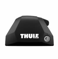 Упоры THULE EDGE 720600 для автомобилей с интегрированными рейлингами