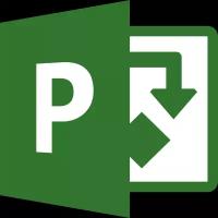 Microsoft Project Standard 2021 Win All Languages Online Product Key License 1 License Downloadable Click to Run ESD NR 076-05905