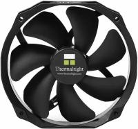 Вентилятор для корпуса Thermalright (TY-140B)