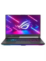 Ноутбук ASUS ROG Strix G15 G513QM-HF336