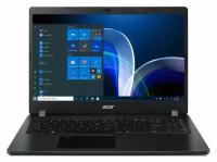 Ноутбук Acer TravelMate P2 TMP215-53-P7JT