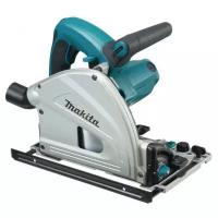 Дисковая пила Makita SP6000, 1300 Вт