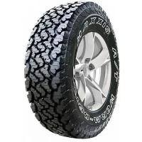 Автошина Maxxis AT-980 Worm-Drive 33/12.5 R15 108Q