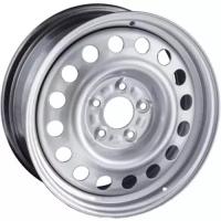 Колесный диск SDT U6087 7x17/5x114.3 D60.1 ET39