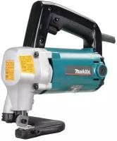 Ножницы по металлу Makita JS3200