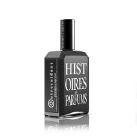 Histoires de Parfums Outrecuidant 120 ml