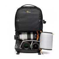 Фоторюкзак Lowepro Fastpack BP 250 AW III черный