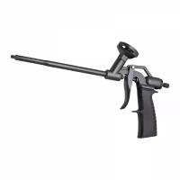 Пистолет для монтажной пены TYTAN PROFESSIONAL GUN PRO GRAFIT