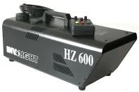 Генератор тумана INVOLIGHT HZ600 HAZER