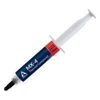 Термопаста термопаста mx-4 thermal compound 20-gramm 2019 edition actcp00001b