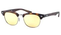 Ray-Ban RJ 9050S 7018/2Y Junior Clubmaster