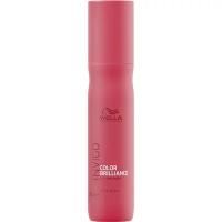 Спрей Wella Professionals Miracle BB Spray 150 мл