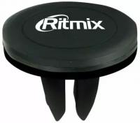 Автомобильный держатель Ritmix RitmixMagnet (RCH-005 V)