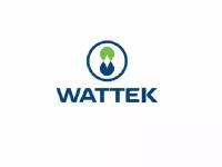 Датчик давления 0,4 бар, Wattek