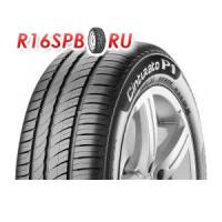 Автошина Pirelli Cinturato P1 Verde 185/55 R16 87H