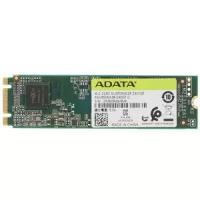 A-Data Ultimate SU650NS38 240Gb ASU650NS38-240GT-C