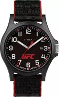 Наручные часы Timex TW2V55000