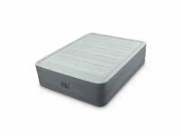 Intex PremAire Elevated Airbed (64906)