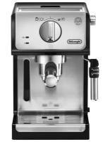 Кофеварка рожковая De'Longhi ECP 35.31