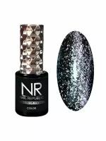 NAIL REPUBLIC гель-лак №385 10МЛ