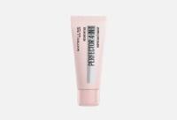 Мультифункциональный тональный мусс с матовым эффектом 4-в-2 Instant Perfector Matte 30 мл