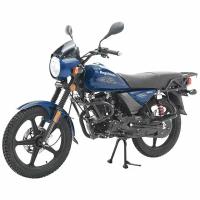 Мотоцикл Regulmoto SK200, Синий, 303680-3