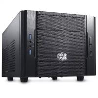 Корпус для компьютера Cooler Master Elite 130