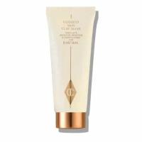 Charlotte Tilbury Маска для лица GODDESS SKIN CLAY MASK TRAVEL SIZE 75мл