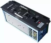 LG LDK-300 PSU (D300-PSU)