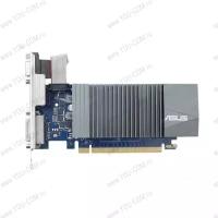 ASUS GT710-SL-2GD5-BRK // VGA,DVI,HDMI, 2GD5; 90YV0AL3-M0NA00