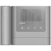 Commax CDV-43MH Metalo