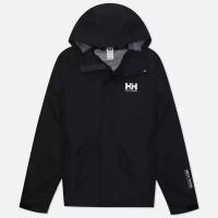 Мужская куртка ветровка Helly Hansen Seven J