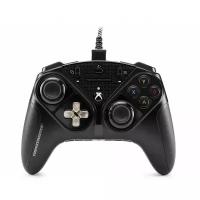 Геймпад Thrustmaster eSwapX Pro Controller