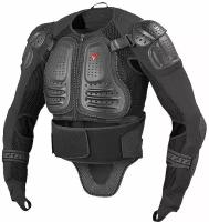 Моточерепаха Dainese Light Wave Jacket 2 (Размер: S)