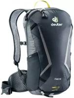 Рюкзак Deuter Race Black