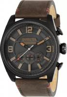 Invicta Aviator 22988