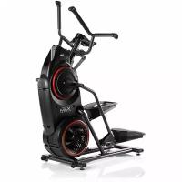 Эллиптические тренажеры Bowflex Кросстренер Bowflex Max Trainer M3