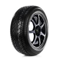 Автошина Centara Vanti CS 275/70 R16 114H