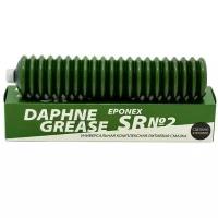 Idemitsu SR2-400KY универсальная комплексная литиевая смазка (400гр) Daphne Grease Eponex SR Grade