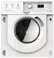 Стиральная машина Hotpoint-Ariston BI WMHL 71253 EU