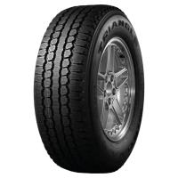 Triangle TR787 275/65 R18 116Q зимняя