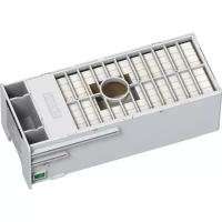 Емкость для отработанных чернил EPSON Maintenance Box для SureColor SC-P6000/P7000/P8000/P9000