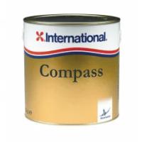 Лак International Compass